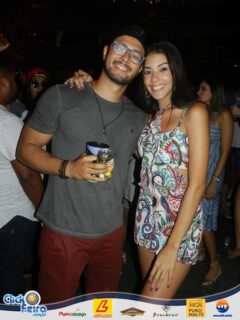Festival de Verão – FV18